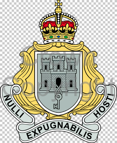 File:The Royal Gibraltar Regiment, British Army1.jpg