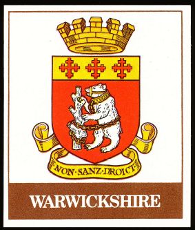 File:Warwickshire.lyons.jpg