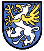 Wappen von Wiggiswil/Arms (crest) of Wiggiswil