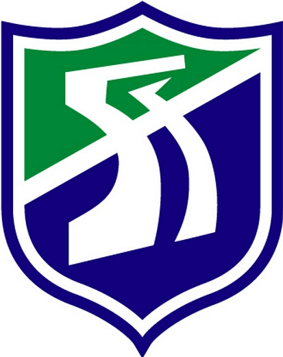File:51st Infantry Division, Republic of Korea Army.jpg