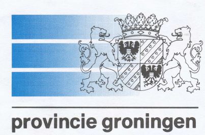 File:Groningenb1.jpg