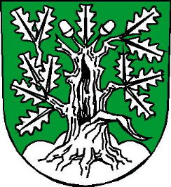 Wappen von Reinhardshagen/Arms (crest) of Reinhardshagen
