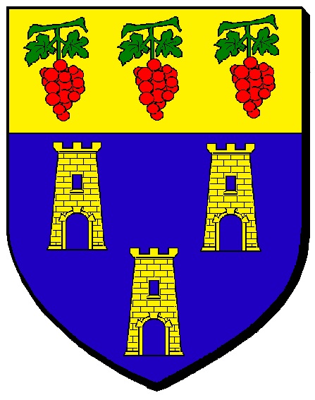 File:Saint-Vérand (Rhône).jpg