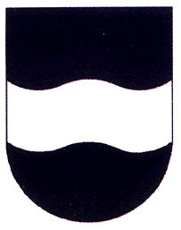 Wappen von Üsslingen/Arms (crest) of Üsslingen