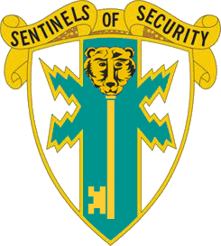 File:309th Military Intelligence Battalion, US Army1.png