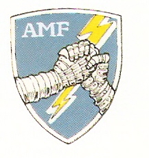 File:Allied Command Europe Mobile Force - Air, NATO.jpg