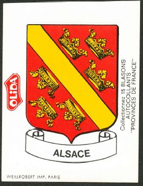 File:Alsace.olida.jpg