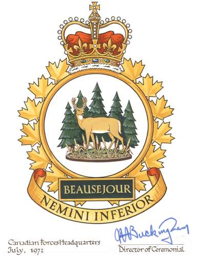 File:Canadian Forces Station Beausejour, Canada.jpg