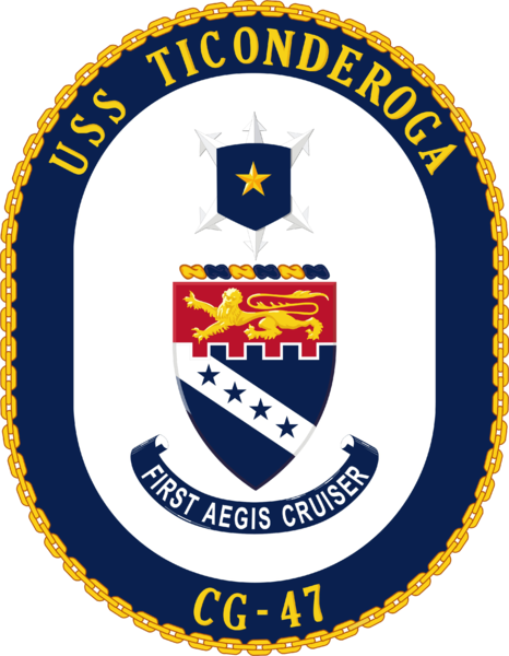 File:Cruiser USS Ticonderoga.png