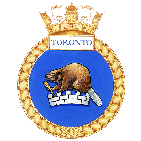 File:HMCS Toronto, Royal Canadian Navy.png