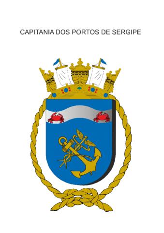 File:Harbour Captain of Sergipe, Brazilian Navy.jpg