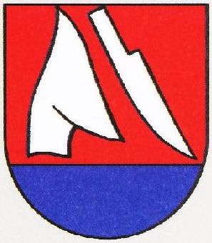 Lorinčík (Erb, znak)