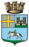 Stemma di San Martino Al Tagliamento/Arms (crest) of San Martino Al Tagliamento