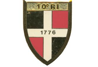File:10th Infantry Regiment, French Army.jpg