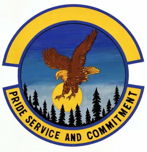 File:168th Resource Management Squadron, Alaska Air National Guard.png