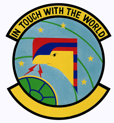 File:2016th Information Systems Squadron, US Air Force.png