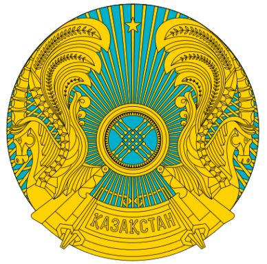 File:Kazakhstan.jpg