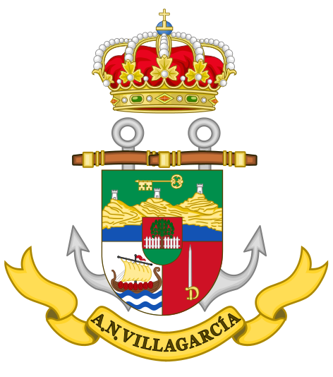 File:Naval Assistantship Villagarcia, Spanish Navy.png