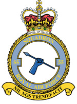 File:No 55 Squadron, Royal Air Force.jpg