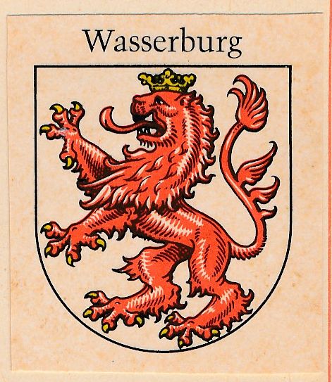File:Wasserburg.pan.jpg