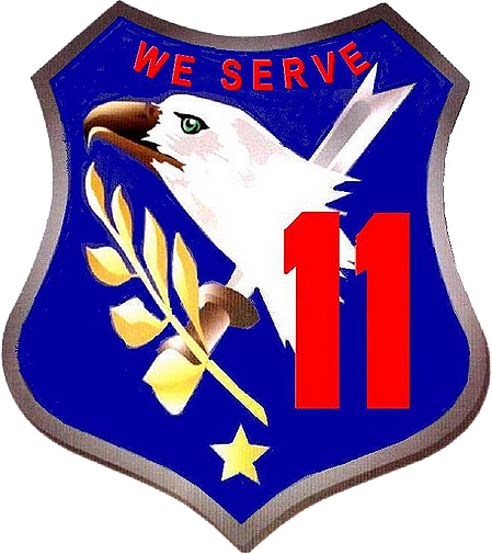 File:11th Air Force Group (Reserve), Philippine Air Force.jpg