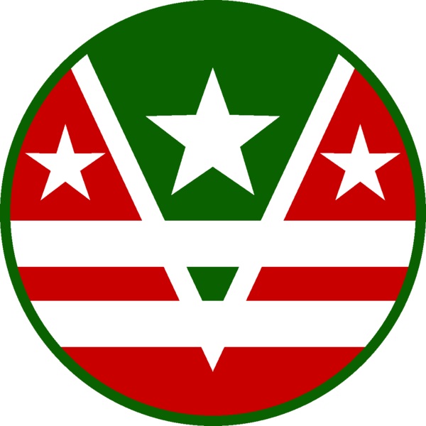 File:124th Army Reserve Command, US Army.jpg