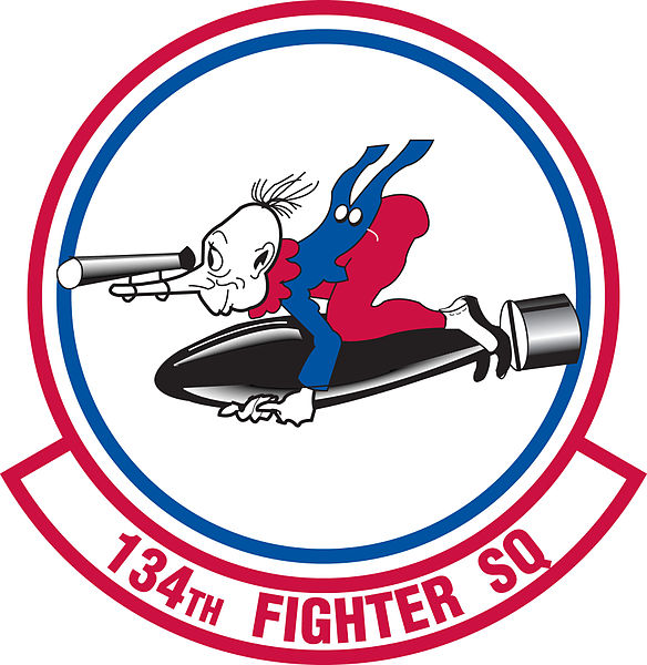 File:134th Fighter Squadron, Vermont Air National Guard.jpg