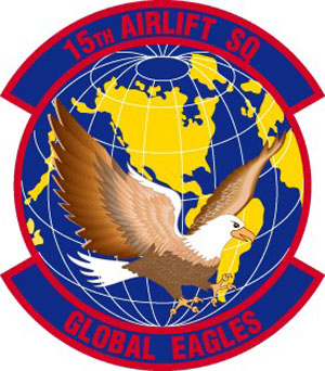 File:15th Airlift Squadron, US Air Force.jpg