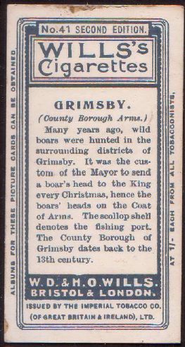 File:Grimsby.wb1b.jpg