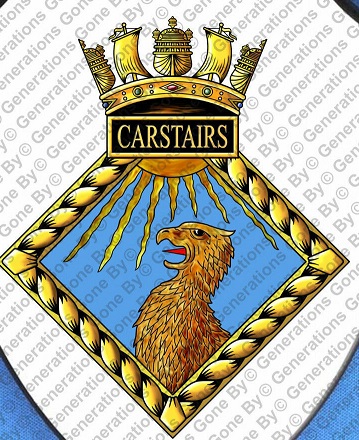 File:HMS Carstairs, Royal Navy.jpg