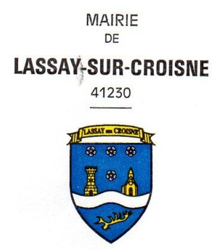 File:Lassay-sur-Croisnec.jpg