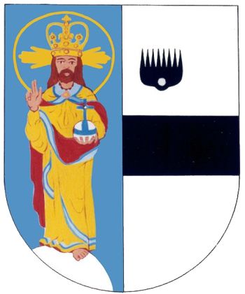 Wappen von Nievenheim