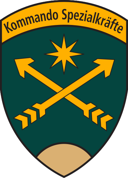 File:Special Forces Command, Switzerland.png