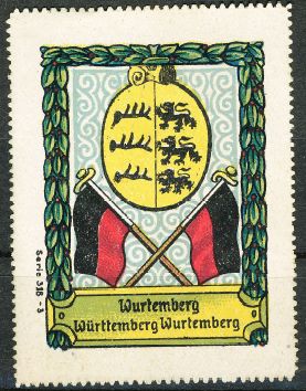 Wurtemberg.unk3.jpg