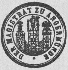 File:Angermünde1892.jpg