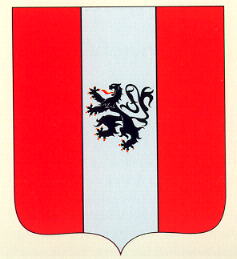 Blason de Pihem/Arms (crest) of Pihem