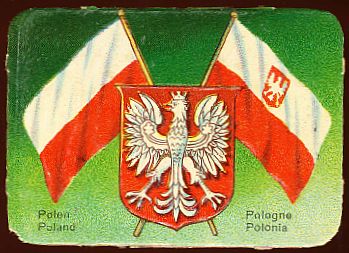 File:Poland.afc.jpg