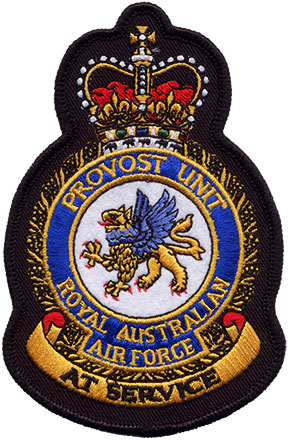 File:Provost Unit, Royal Australian Air Force.jpg