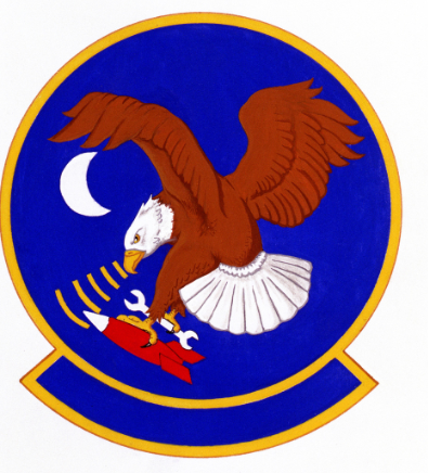 File:132nd Consolidated Aircraft Maintenance Squadron, Iowa Air National Guard.png