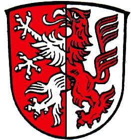 Wappen von Schwabbruck