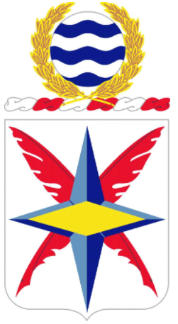 File:267th Finance Battalion, US Army.png