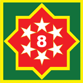File:8th Infantry Division, Philippine Army.png