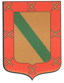 Escudo de Arrankudiaga