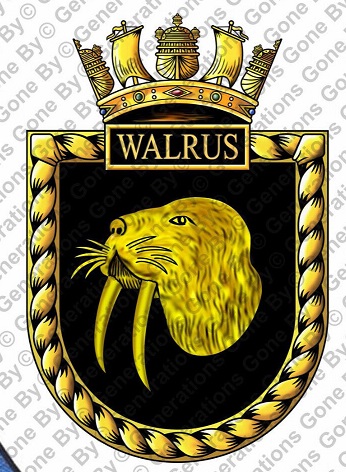 File:HMS Walrus, Royal Navy1919.jpg