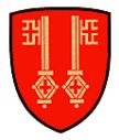 Wappen von Jagstheim/Arms (crest) of Jagstheim