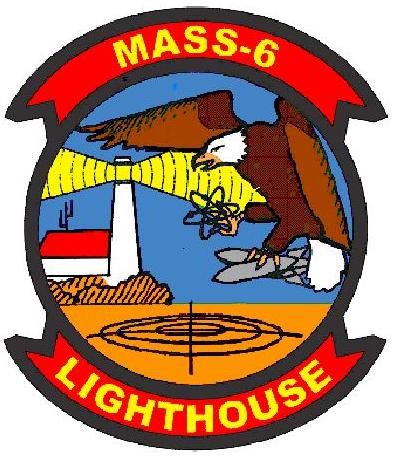 File:MASS-6 Lighthouse, USMC.jpg