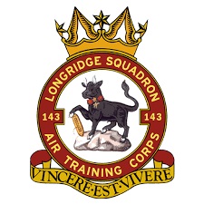 File:No 143 (Longridge) Squadron, Air Training Corps.jpg