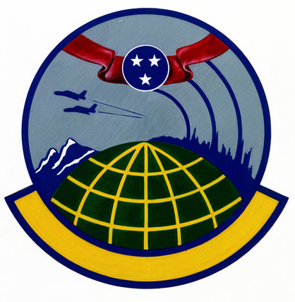File:119th Tactical Control Squadron, Tennessee Air National Guard.png