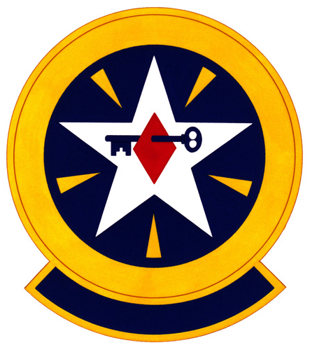 File:147th Resource Management Squadron, Texas Air National Guard.png