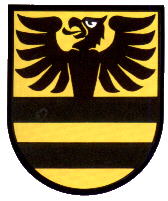 Wappen von Ballmoos/Arms (crest) of Ballmoos